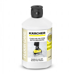 P&otilde;randapuhastaja Karcher RM 532, 1L, 6.295-776.0