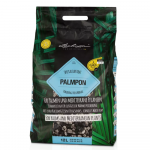 Taimne substraat LECHUZA PALMPON, 12 l