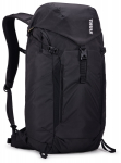 Seljakott Thule AllTrail TADP225, 25L, Black