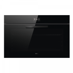 Sisseehitatud Elica VIRTUS MULTI 90 TFT BL, PRF0191768
