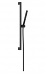 Du&scaron;ikomplekt Hansgrohe Pulsify S 100 1jet EcoSmart, 24372670