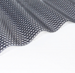 Laineline kate MK PC DIAMONDS SINUS, 3m