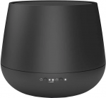 &Otilde;hu niisutaja Stadler Form Julia J031