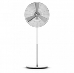 Ventilaator Stadler Form Charly Stand Charly Stand C-060