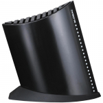 Noahoidja GLOBAL GKB-52/CB, 9+1