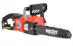 Elektriline kettsaag HECHT 2260