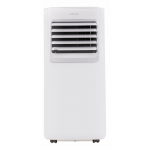 Mobiilne konditsioneer NORDIC HOME 792W, 7000 BTU/h