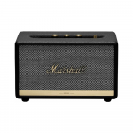 Juhtmeta k&otilde;lar Marshall Acton III, 1006004