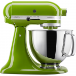 K&ouml;&ouml;gikombain KitchenAid ARTISAN, 5KSM175PSEMA