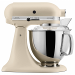 K&ouml;&ouml;gikombain KitchenAid Artisan Elegance, 5KSM175PSEFL