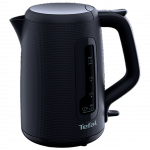 Elektriline veekeetja Tefal Morning Kettle KO2M0810