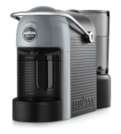 Kohvimasin Lavazza A Modo Mio Jolie Evo, 18001404