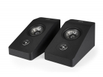 Raamaturiiuli helik&otilde;larid POLK AUDIO RESERVE R900HT