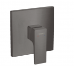 Peidetud du&scaron;isegisti Hansgrohe Metropol, 32565340