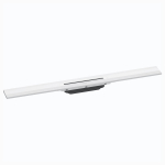 Du&scaron;&scaron;i &auml;ravoolu rest Hansgrohe RainDrain Flex 800, 56051700