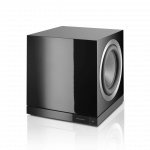 K&otilde;lar Bowers & Wilkins DB1D