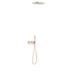 Peidetud du&scaron;is&uuml;steem Tres STUDY EXCLUSIVE 30735206OP