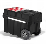 Keter MASTERLOADER Kast 62x38x42 cm