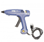 Rapid EG320 liimip&uuml;stol