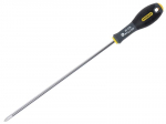 Stanley Fatmax PH2x250 mm kruvikeeraja