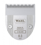L&otilde;ikepea WAHL 1584-7320 U-Blade