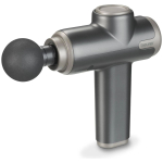 Masseerija Beurer Massage Gun Intense+, MG2R