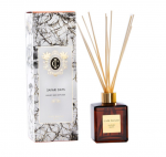 Kodul&otilde;hn CAPE ISLAND Safari Days, 200 ml