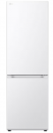 K&uuml;lmik LG GBV3100DSW