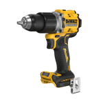 L&ouml;&ouml;kpuur-kruvikeeraja DCD805NT 18V, DeWALT