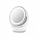 Kosmeetiline peegel valgustusega Medisana CM 835