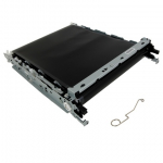 Canon RM2-5907-000 vahesiirdelindi (ITB) moodul