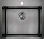 K&ouml;&ouml;gi kraanikauss Deante Olfato Precious ZPO_D10B, 550 x 505 x 200