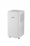 Kaasaskantav konditsioneer Blaupunkt ACP309