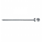 Fischer puidukruvid FPF II CTF 6.0x100 100 tk.