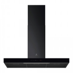 Kapuuts Electrolux 700, Hob2Hood, LFT819K