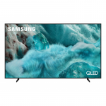 QLED Televisioon Samsung QE65Q7FAAUXXH