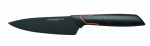 Edge Deba nuga, 12 cm