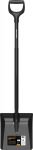 Ergonomic 2 Pro betoonilabidas