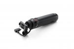 Multifunktsionaalne kaameralaadija DJI Osmo Actionile, CP.OS.00000364.02