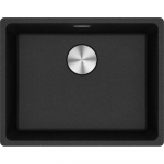 K&ouml;&ouml;gikraanikauss Franke Maris MRG 110-52, 125.0683.140