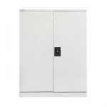 Universaalne metallist dokumendikapp Rehalt Systems 1040 x 800 x 435