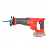 Akutikksaag HECHT 1510, ilma aku ja laadijata