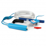 Kondensaadi eemalduspump Aspen Mini Aqua