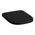 WC-pott Laufen Meda H8911157160001