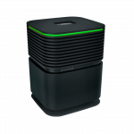 &Otilde;huniisutaja Venta AP735 AeroStyle Compact black, 8073500