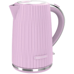Veekeetja Russell Hobbs Eden, 27362-70, 1,7 l