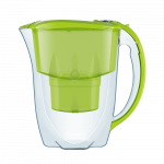 Joogiveefilter Aquaphor Amethyst Maxfor+, 212412