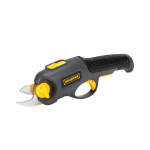 Akuga oksal&otilde;ikur kuivadele/rohelistele okstele Grunder Z0E-3.6LD-10/A, 30 cm