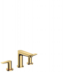 Hansgrohe Talis E 71733990