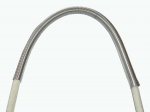 V&auml;line painutusvedru 5801 R16 50cm
